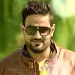 Aagaaz Songs MP3 Download