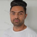 Gurinder Rai Songs MP3 Download